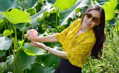 成人午爽爽爽A片免费下载